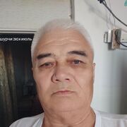  ,   , 65 ,   ,   , c , 