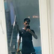 ���������� ������, ���� ����� ������, 18 ���, ������������ ��� ����� � ���������, c�������� ���������