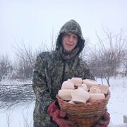 ���������� ��������, ���� ������� �������, 44 ����, ������������ ��� ������, ����� � ���������