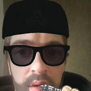 ���������� ������-���, ���� ������� �������, 39 ���, ������������ ��� ������, ����� � ���������, ���������