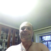  ,   , 50 ,   