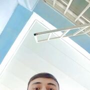 ���������� ������, ���� ����� Ahtamsho, 21 ���, ������������ ��� ������, ���������