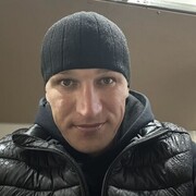  ,  , 39