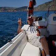  ,   , 51 ,   ,   , c 