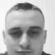  ,   , 33 ,   
