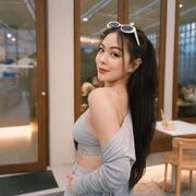  ,   Jia, 24 ,   