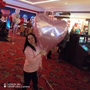  ,   , 40 ,   ,   