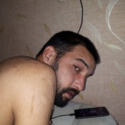  ,  Alex, 34