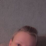  -,   , 39 ,   ,   