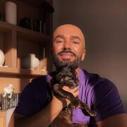 ���������� ����������, ���� ������� �������, 35 ���, ������������ ��� ������, ����� � ���������