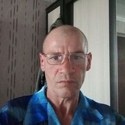  ,   , 49 ,   c 