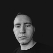   ,  Kirill, 26