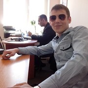 ���������� ������, ���� ������� ������, 33 ����, ������������ ��� ������, ����� � ���������, c�������� ���������