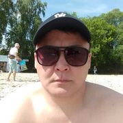  ,   Basi, 41 ,   ,   