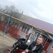  ,   , 32 ,   ,   , c , 