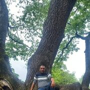 ���������� ������, ���� ������� �����, 45 ���, ������������ ��� ������, ����� � ���������