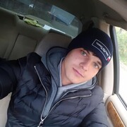  ,   , 31 ,   ,   