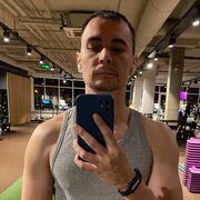  ,   , 37 ,   ,   
