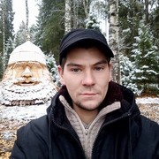 ���������� ����������, ���� ������� �������, 37 ���, ������������ ��� ������, ����� � ���������, c�������� ���������