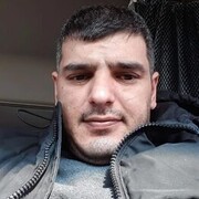 ���������� ������, ���� ������� Amin, 39 ���, ������������ ��� ������, ����� � ���������