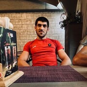 ���������� �������������, ������� ���, 26