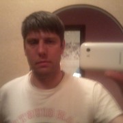 ���������� ������, ���� ������� �������, 48 ���, ������������ ��� ����� � ���������, c�������� ���������