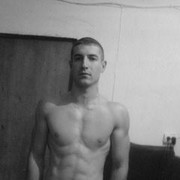  ,   , 35 ,   ,   , c 