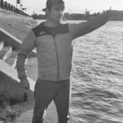  -,   , 24 ,   ,   