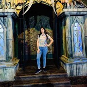  ,   Yulia, 30 ,   ,   , c , 