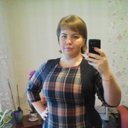 ���������� ����, ���� ������� ��������, 38 ���, ������������ ��� ������, ����� � ���������, c�������� ���������