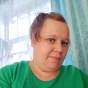 ���������� �������, ������� ���������, 39