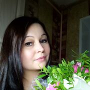  ,   , 39 ,     , c 