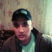 ,   , 49 ,   ,   , c 