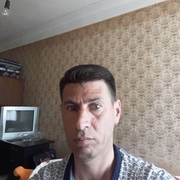  ,  Ramil, 26