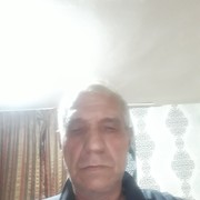  ,   , 64 ,   ,   , c 