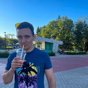  ,   , 30 ,   ,   