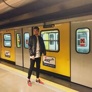 ���������� ������, ���� ������� Dwyane, 32 ����, ������������ ��� ������, ����� � ���������, c�������� ���������