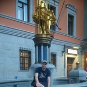  ,   , 41 ,   