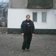   ,   , 42 ,     , c 