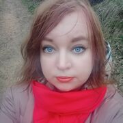  ,   Angellochka, 35 ,   ,   , c , 