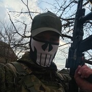 ���������� ������, ���� ������� ����������, 26 ���, ������������ ��� ������, ����� � ���������