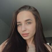  -,   , 23 ,   ,   