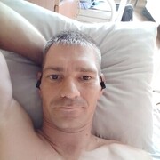  ,  Pavel, 35