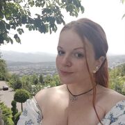  ,  , 30