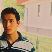  ,   , 38 ,   ,   , c 