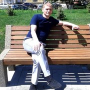 ���������� ������-��-����, ���� ������� ������, 46 ���, ������������ ��� ������, ����� � ���������, c�������� ���������