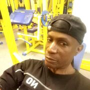 ���������� ������������, ���� ������� Lazar, 46 ���, ������������ ��� ������, ����� � ���������