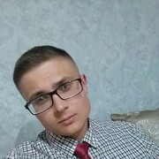 ���������� ���������, ���� ������� ���������, 26 ���, ������������ ��� ������, ����� � ���������, c�������� ���������