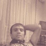 ���������� ������� ��������, ���� ������� ����, 41 ���, ������������ ��� ������, ����� � ���������, c�������� ���������