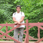  ,   Grinfilt, 46 ,   ,   